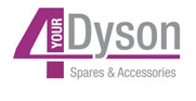 4 Your Dyson