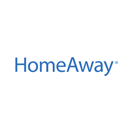 HomeAway Voucher Codes