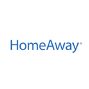 HomeAway