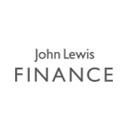 John Lewis Home Insurance