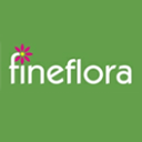 Fineflora Voucher Codes & Discount Codes