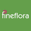 Fineflora &