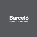 Barcelo Hotels & Resorts