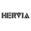 Hervia Voucher Codes