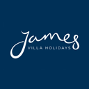 James Villas Discount Codes