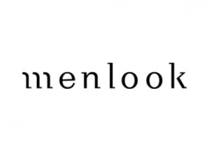 MenLook