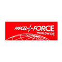 Parcel Force