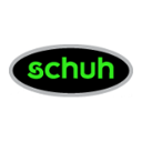 Schuh Discount Codes