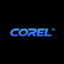 Corel