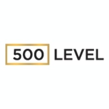 500 Level