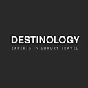 Destinology