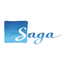 SAGA Holidays