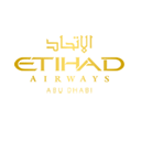 Etihad