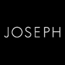 Joseph Voucher Codes