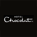 Hotel Chocolat Voucher Codes