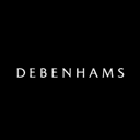Debenhams Travel Insurance Voucher Codes
