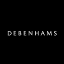 Debenhams Travel Insurance