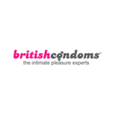 British Condoms Voucher Codes