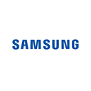 Samsung Voucher Codes