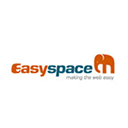 Easyspace Discount Codes