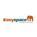 Easyspace