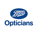 Boots Opticians