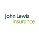 John Lewis Car Insurance