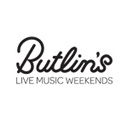 Butlins Live Music Weekends Discount Codes