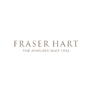 Fraser Hart