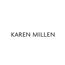 Karen Millen