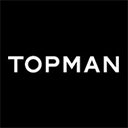 TOPMAN