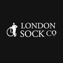 London Sock Company Voucher Codes