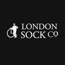 London Sock Company