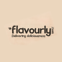 Flavourly Voucher Codes
