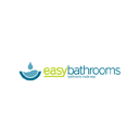 Easy Bathrooms Voucher Codes