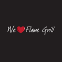 Flame Grill