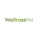 Waitrose Pet