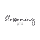 Blossoming Flowers and Gifts Coupon Codes