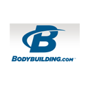 Bodybuilding.com