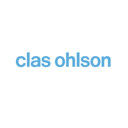 Clas Ohlson