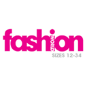 Fashion World Discount Codes & Voucher Codes