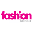 Fashion World &