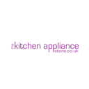 The Kitchen Appliance Store