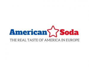 American Soda