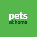 Pets at Home Voucher Codes