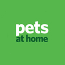 Pets at Home