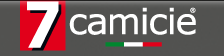 7camicie