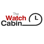 The Watch Cabin