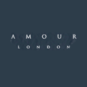 Amour London Voucher Codes