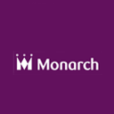 Monarch Holidays